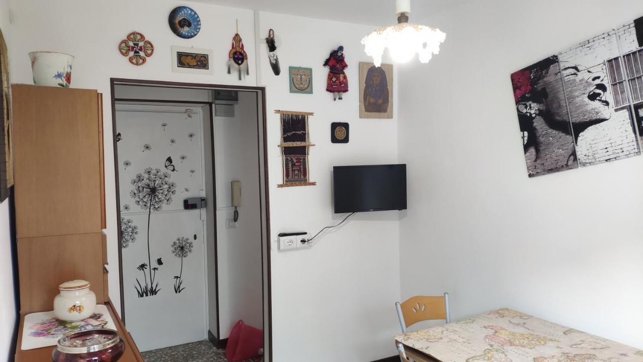 Apartament Bela Vista Entracque Zewnętrze zdjęcie