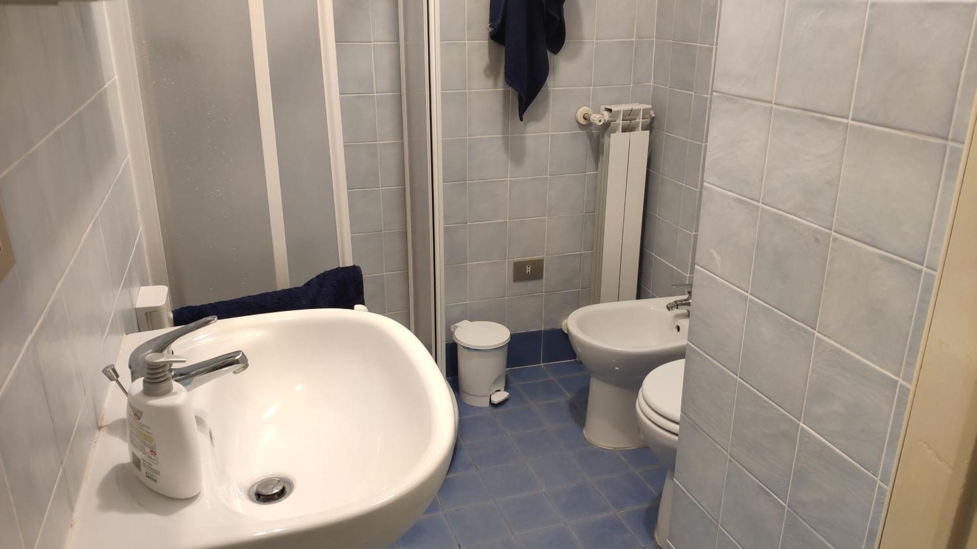 Apartament Bela Vista Entracque Zewnętrze zdjęcie